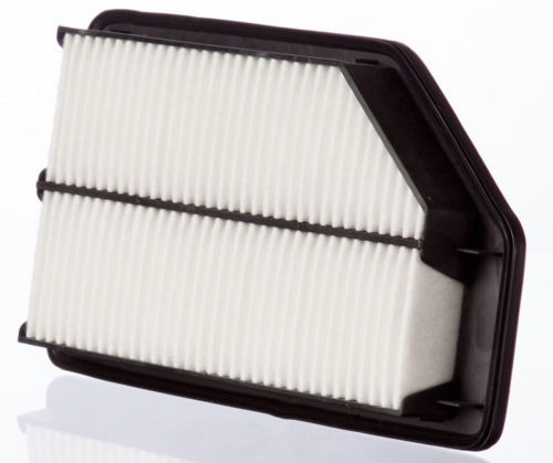 Filtro Aire Para Honda Odyssey 3.5 V6 11-17