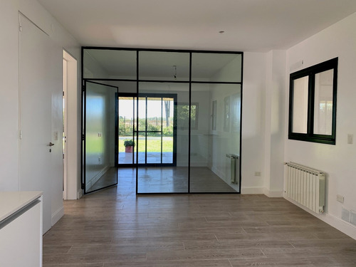 Casa En Venta Ubicado En San Isidro Labrador, Villanueva (tigre)