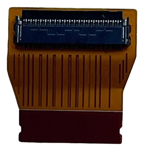 Flex Lcd Modulo Moto G3 Original (Usado)