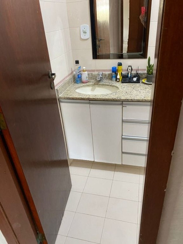 Imagem 18 de 30 de Casa Em Itaipu, Niterói/rj De 396m² 3 Quartos À Venda Por R$ 750.000,00 - Ca1775281-s