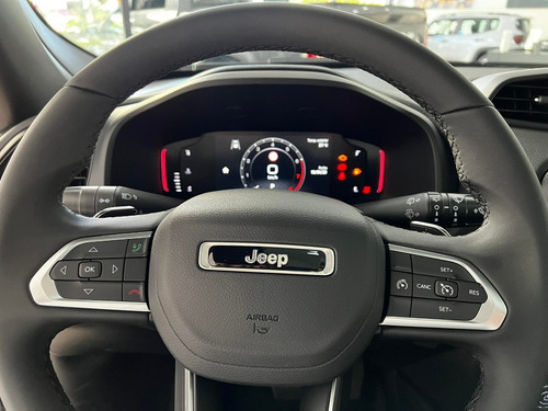 New Jeep Renegade Serie S T270 My24 Valor De Diciembre #15