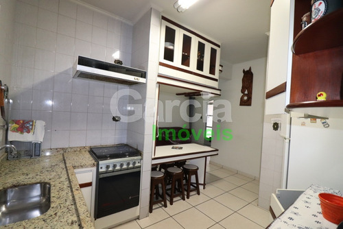 Imagem 7 de 18 de Apartamento Com 2 Dormitórios Em Peruíbe - 6200 - 70075379