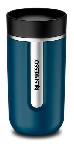 nespresso nomad travel mug 300ml