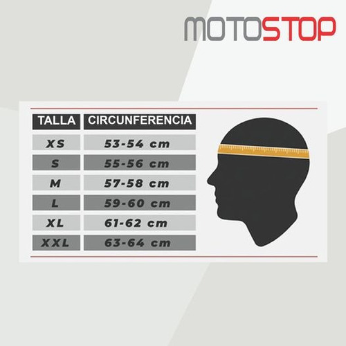 Casco Integral Ls2 Ff810 Azul Naranjo Matte / Codigo Qr