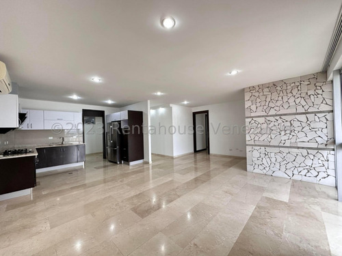 Sp Apartamento En Alquiler En El Parque La Musica Barquisimeto Lara, Venezuela. 140 M²