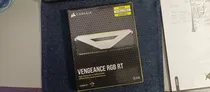 Comprar Memorias Ram Corsair Vengance Pro Rt Rgb 2x16gb
