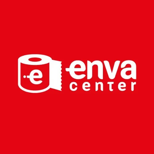 Enva Center