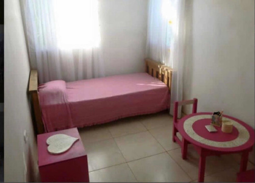 Imagen 4 de 14 de Casa En 3 Lotes Piscina Cerca Colectora Acceso Oeste