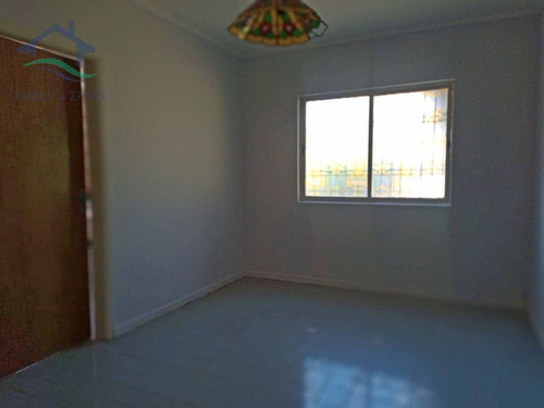 Imagem 10 de 30 de Casa De Condomínio Com 3 Dorms, Atibaia Belvedere, Atibaia - R$ 690 Mil, Cod: 3551 - V3551