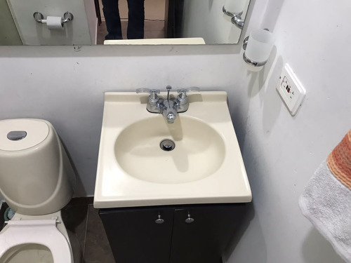 Imagen 6 de 10 de Se Vende Hermoso Apto En Calasanz Con Parqueadero