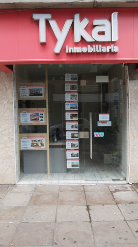 Imagen 6 de 8 de Oportunidad Dos Ambientes Al Frente Cerca Del Mar