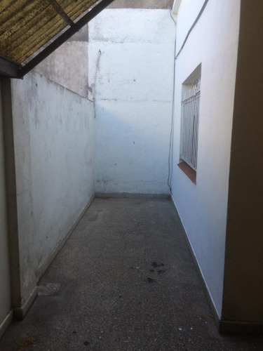 Imagen 14 de 15 de Departamento Tipo Casa En Alquiler En Banfield Oeste