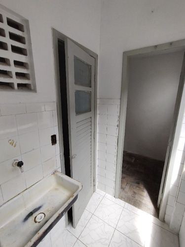 Imagem 15 de 18 de Apartamento De 3 Quartos Em Macaubas / Barbalho - Ap00292 - 69932484