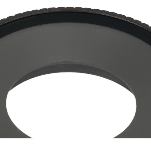 Lente De Cámara Deportiva Action Uv Para Osmo Action 4