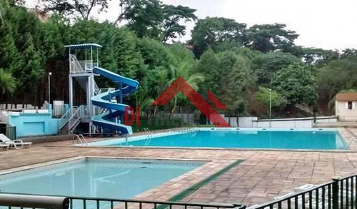 Imagem 11 de 15 de Apartamento Com 2 Dorms, São José, São Caetano Do Sul - R$ 320 Mil, Cod: 1734 - V1734