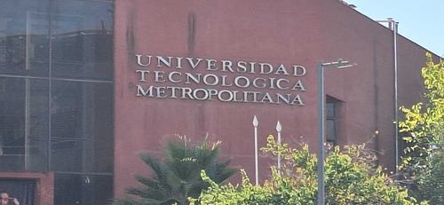 Estacionamiento Salvador 95 (84397)