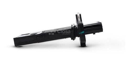 Sensor Maf Infiniti Fx45 8cil 4.5l 2005-2008