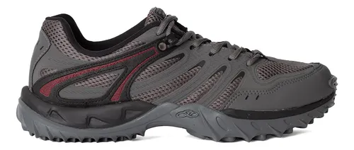 Olympikus adventure sales