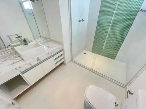 Imagem 20 de 30 de Casa Com 6 Dormitórios À Venda, 480 M² Por R$ 3.500.000,00 - Acapulco - Guarujá/sp - Ca0782
