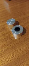 Comprar Knobs Tape Deck Gradiente 3500, 2500 S95 E S125