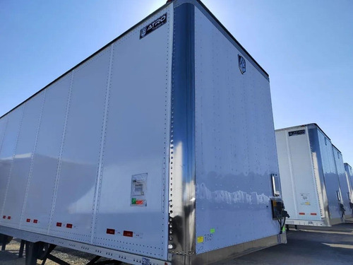 Caja Seca 40 48 53 Pies Susp Corrediza Atroplate Mod 2025 12