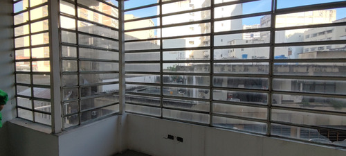 Edificio En Venta Avenida Urdaneta