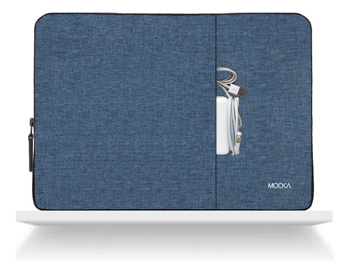 Funda Para Apple Macbook Pro 13 M1 Macbook Air 13 M1 Mooka