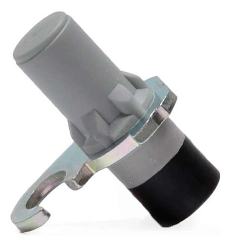 Sensor Posicion Cigueñal Ckp Para Peugeot 407 2.2 2006-2008