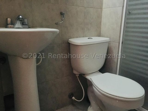 Imagen 17 de 30 de Apartamentos En Venta En Altavista Barquisimeto, Lara #22-6637 Bróker Inmobiliario : Romer Gonzalez