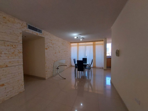 Imagen 2 de 11 de Venta Apartamento En Residencias Costa Guaica, Lechería (acepta Financiamiento)