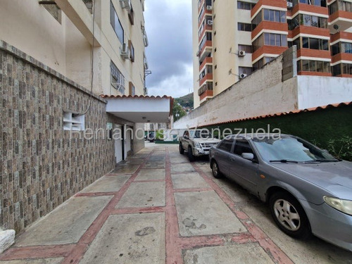 Excelente Apartamento En Venta En Macuto