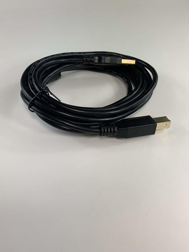 Omnihil Cable Usb Velocidad Para Boss Katana Guitarra