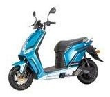 Starket E3, Modelo 2020