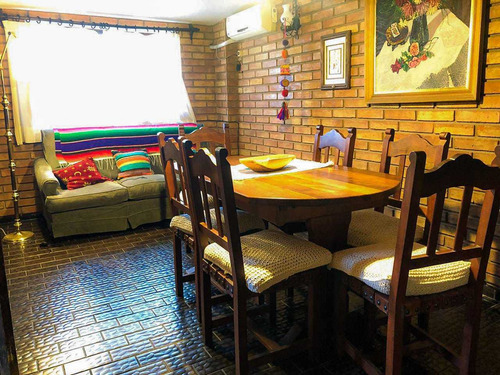 Hermosa Casa De 3 Dormitorios En Zona Norte, Excelente Ubicación