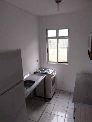 Vendo Apartamento Litoral Sul 70mil. Sem Proposta Absurda .