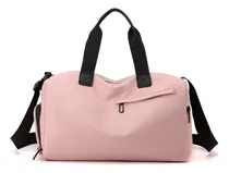 Comprar Mochila Deportiva Maleta Gym Viaje Mochila Moda Bolsas Viaje