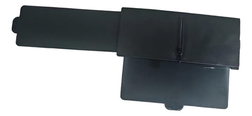 Extensor De Parasol Para Coche, Protector Conductor Derecho