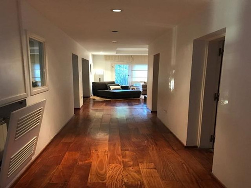 Imagen 8 de 30 de Casa Venta