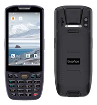 Comprar Pda Terminal Warehouse Bt Con Logística Minorista De Inventa