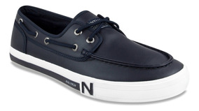 Nautica Spinnaker Gratis Zapatos OriginalEnvío Zapatos xBCWrdeo