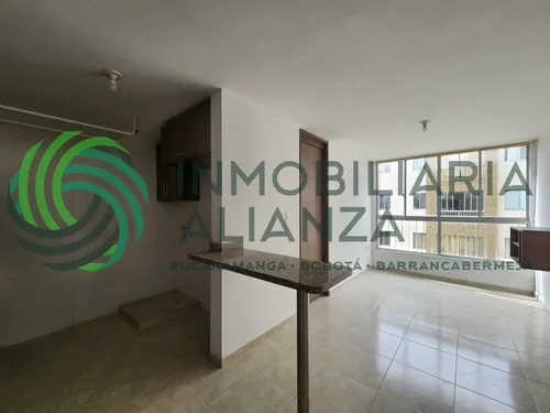 Apartamento En Arriendo En Barro Blanco. Cod A12377