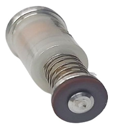 Unidad Magnetica Cocina/calefactor Um11(coppens) Micro
