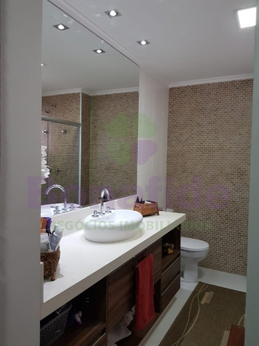 Imagem 8 de 23 de Apartamento, Vila Arens, Arte Prime, Jundiaí. - Ap11424 - 68137584