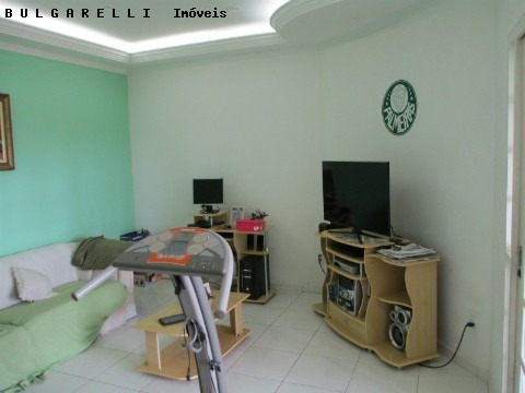 Imagem 11 de 18 de Chacara - Ch00066 - 2317145