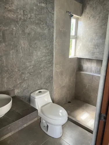 Casa En Venta En Mérida, Dzityá Privada Monteverde Tipo Townhouse, Listo.