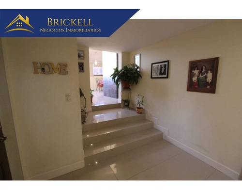 Imagen 3 de 16 de Venta Casa Con Piscina + Apto En Ciudad De La Costa Sur, 8 Dormitorios