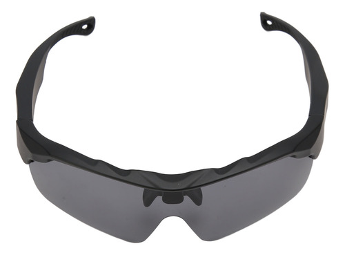 Sound Sunglasses, Gafas Inteligentes Bt5.0 Hands Call, Micró