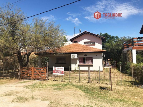 Imagen 22 de 22 de Chalet En Las Moreras