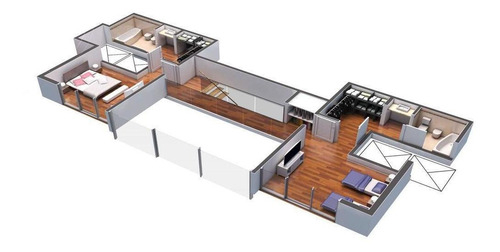 Imagen 12 de 39 de Vista Golf | Luxury Apartments