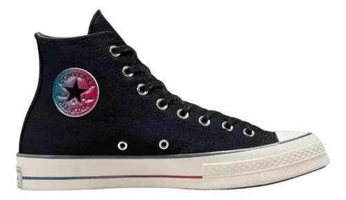 Locales de converse en capital federal hotsell